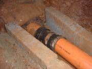 DSC03143-thumb.JPG