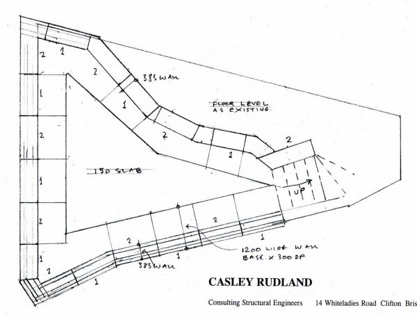 RetainingWalls-mid.jpeg