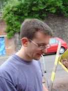 DSC02811-thumb.JPG