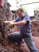 dsc04301-thumb.jpg