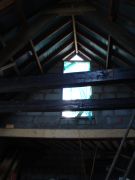 DSC05004-thumb.JPG