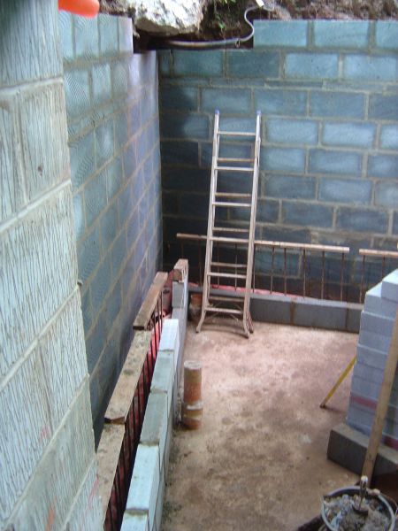dsc04744-mid.jpg