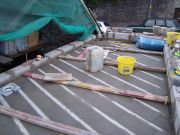 DSC04780-thumb.JPG