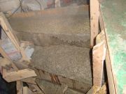 dsc00395-thumb.jpg