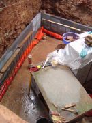 dsc04718-thumb.jpg