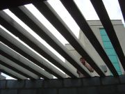 DSC05292-thumb.JPG