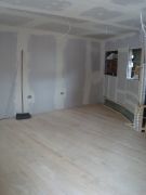 DSC06474-thumb.JPG