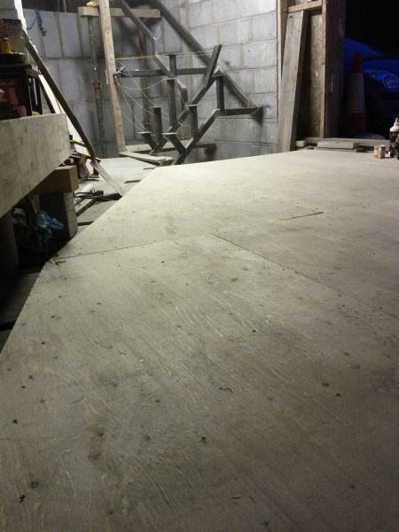 IMG_20110327_195643-mid.jpg