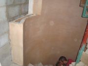 DSC06236-thumb.JPG