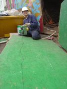 DSC03519-thumb.JPG