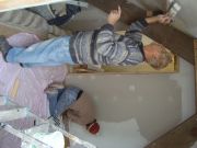 DSC06838-thumb.JPG
